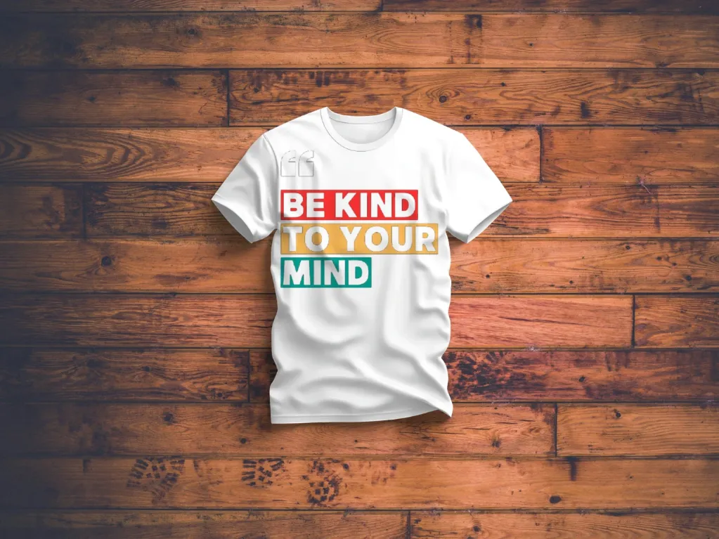 Customized Unisex Full Sleeves