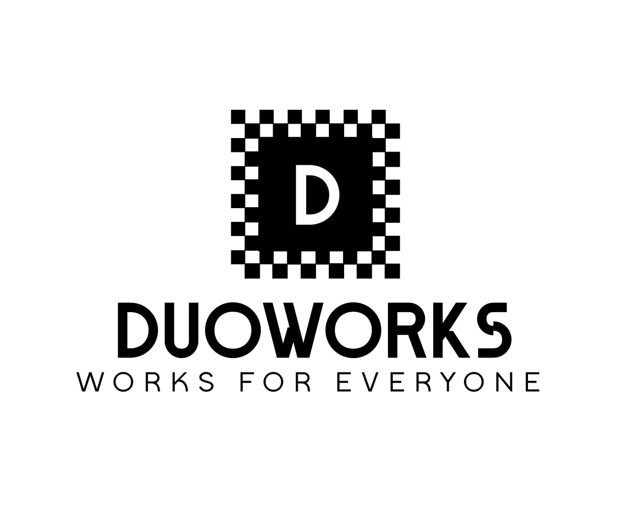Duoworks